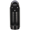 Image de Delta Q Maquina Cafe Mini Qool Grey