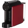 Image de Delta Q MiniQool Cafetière à capsules Delta Q Rouge