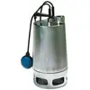 Image de Grundfos - Pompe Submersible De Relevage Des Eaux Usées - Ap5050