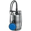 Image de Pompe de relevage immergée GRUNDFOS UNILIFT KP150-A-1 - 011H1600