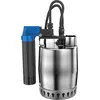 Image de Grundfos pompe de drainage de cave UNILIFT KP250-AV1, Rp 1 1/4 IG, 230 V, 5 m