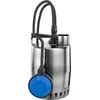 Image de Grundfos pompe de drainage de cave UNILIFT KP350-A1, Rp 1 1/4 IG, 230 V, 5 m