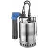 Image de Grundfos - Pompe Uniflit Kp 350-av-1 : 013n1400