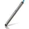 Image de Pompe submersible Grundfos SQ3-55, Rp1_1/4 3", 1x230 V, 1,15 kW, câble de 30 m, 1 pièce.