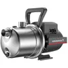 Image de Grundfos - Pompe Auto-amorçante Jp4-47 Distribution 99458767