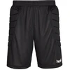 Image de Hummel ESSENTIAL GK SHORTS W PADDING