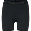 Image de Hummel hmlFirst Performance Woman Hipster