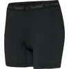 Image de hummel First Performance Hipster Damen black XL