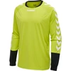 Image de hummel Essential Torwart Trikot evening primrose M