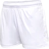 Image de Hummel hmlCORE XK POLY SHORTS WOMAN BLACK XL