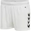 Image de Hummel hmlCORE XK Poly Short Femme