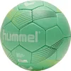 Image de Hummel Elite HB Ballon de Handball Adulte Taille 3 en occasion ou reconditionné