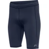 Image de Hummel Mens Core Sprinters, BLACK IRIS, S, hommes