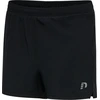 Image de Short de course New Line Femmes Core