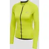 Image de newline Core Biking Langarm Fahrradtrikot Damen evening primrose M