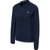 Image de newline Core Biking Fahrradjacke Damen black S