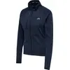Image de newline Core Biking Thermo Fahrradjacke Damen black M