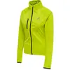 Image de newline Veste thermique Core Bike Womens - evening primrose, Größe:XL