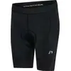 Image de newline Core Biking Fahrradshorts Damen black XXL