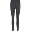 Image de Newline WOMEN HW LONG TIGHTS FORGED IRON FORGED IRON XL