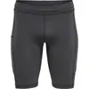 Image de newline Men Sprinter - forged iron, Taille:XXL
