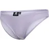 Image de hummel hmlALLY Pantalon bikini femme pastel lilas S