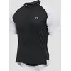 Image de newline S Core Biking maillot cycliste homme noir XXL