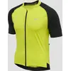 Image de newline S Core Biking maillot cycliste homme evening primrose L