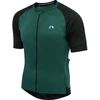 Image de newline S Core Biking maillot cycliste homme sea moss L