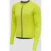 Image de newline S Core Biking maillot cycliste à manches longues homme evening primrose XL
