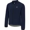 Image de newline S Core Biking Fahrradjacke Herren black iris XL