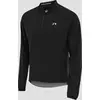 Image de newline S Core Biking Fahrradjacke Herren black M