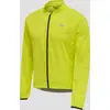 Image de newline S Core Biking Fahrradjacke Herren evening primrose L