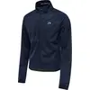 Image de newline S Core Biking Thermo Fahrradjacke Herren black iris S