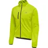 Image de newline S Core Biking Thermo Fahrradjacke Herren evening primrose S