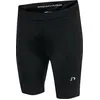 Image de newline Mens Core Bike Panel Shorts - black, Taille:XXL