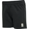 Image de hummel GG12 Sweatshorts Damen black S