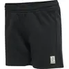 Image de hummel GG12 Sweatshorts Damen black XL