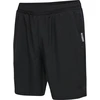 Image de Short de handball Hummel hmlMOVE GRID WOVEN SHORTS WOMAN