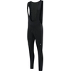 Image de Newline Men Core Bike Long Bib