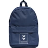 Image de hummel sac à dos de loisirs sac à dos HML Key Backpack Insignia Blue bleu