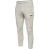 Image de hummel hmlGC AUSTIN Jogginghose Uni 2188 - legacy melange M