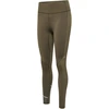 Image de newline Chicago Leggings pour femmes, taille:XL
