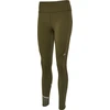 Image de NEWLINE nwlCHICAGO COUVRE-CHAUSSURES CHAUFFANTES FEMMES