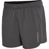 Image de Short Hummel Hmlte Vital Woven - magnet, Taille:M
