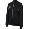 Image de hmlAUTHENTIC PL ZIP JACKET WOMAN