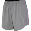 Image de Hummel Hmlte Vital Woven Shorts - sharkskin, Taille:S