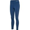 Image de Hummel hmlMT ACTIVE HIGH WAIST TIGHTS