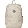 Image de Sacs a dos Hummel Lgc 2219571116