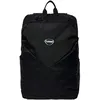 Image de hummel sac à dos de loisirs sac à dos HML LGC Backpack Black noir